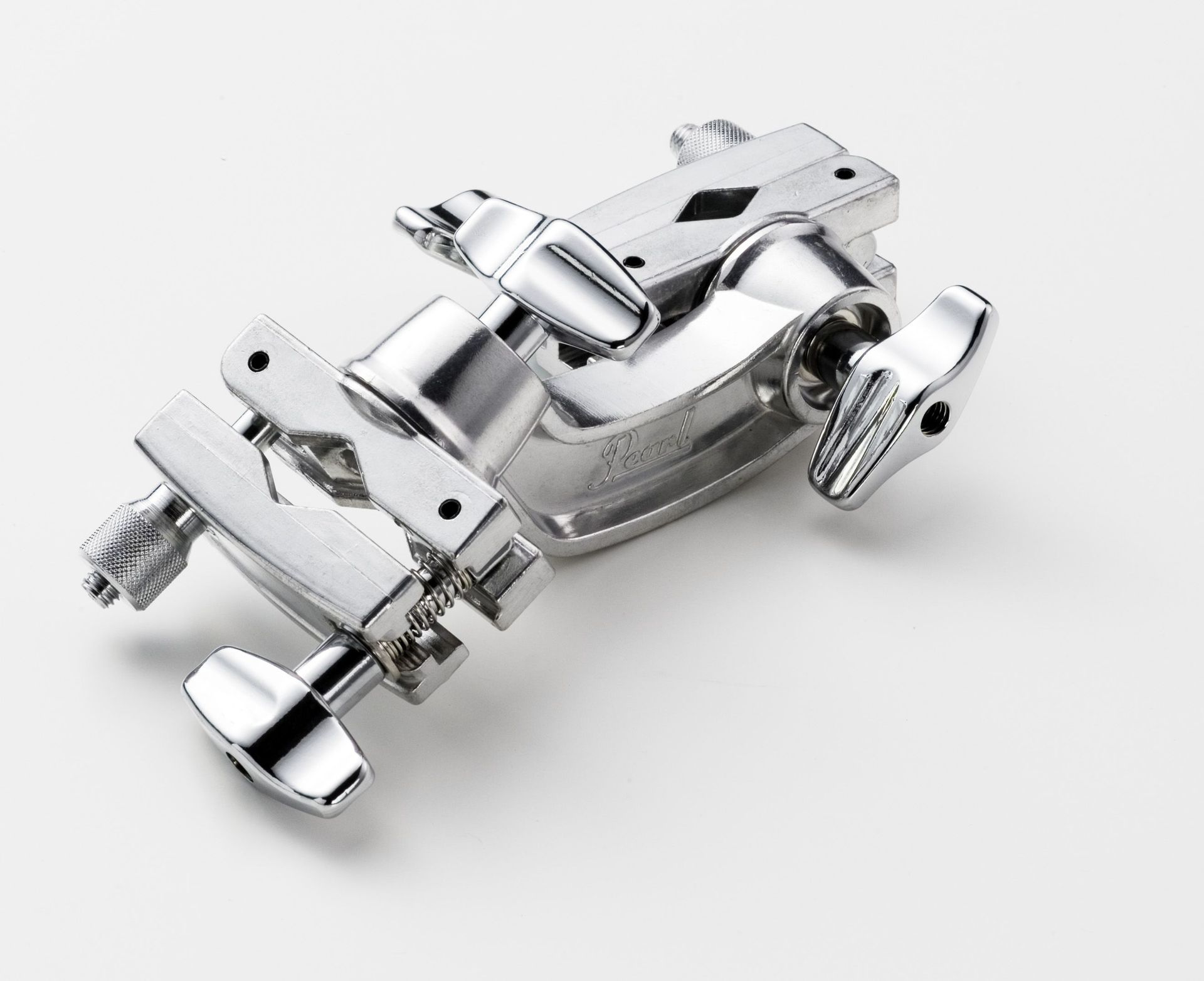 Pearl AX-25 Multiklammer_00040151_