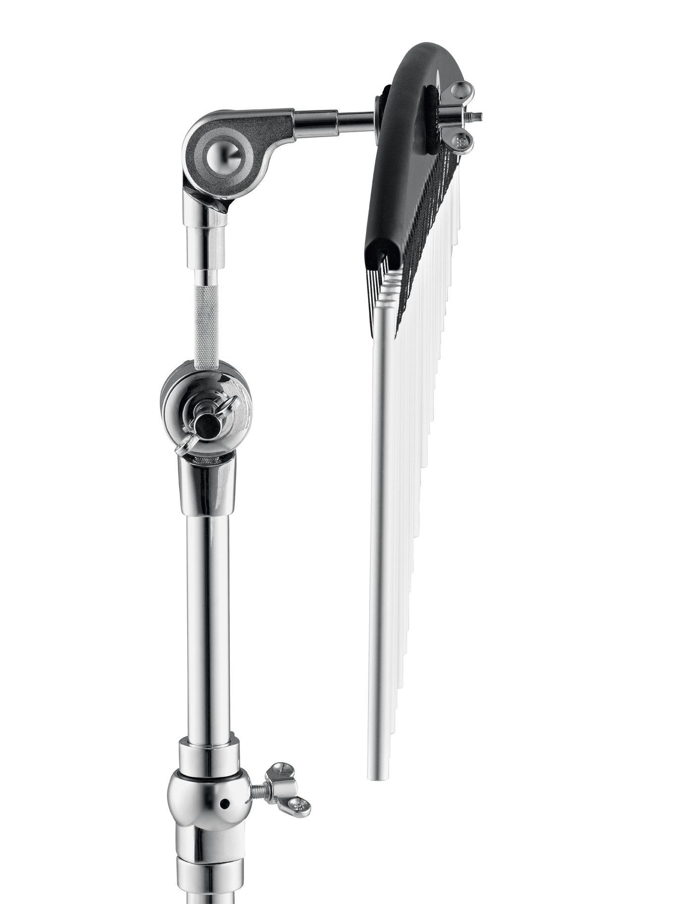 Meinl TMCH Chimes Stand Ständer für Chimes
