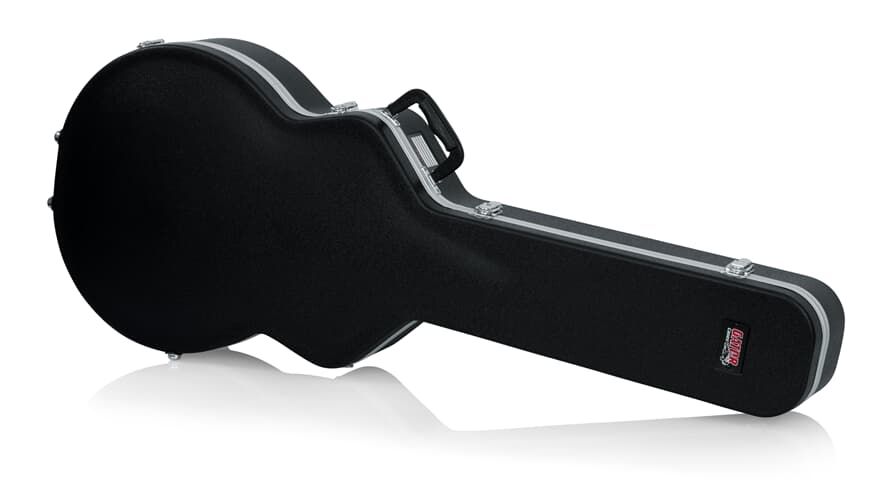 Gator GC-335 Koffer für Semi-Hollow E-Gitarren_00054727_