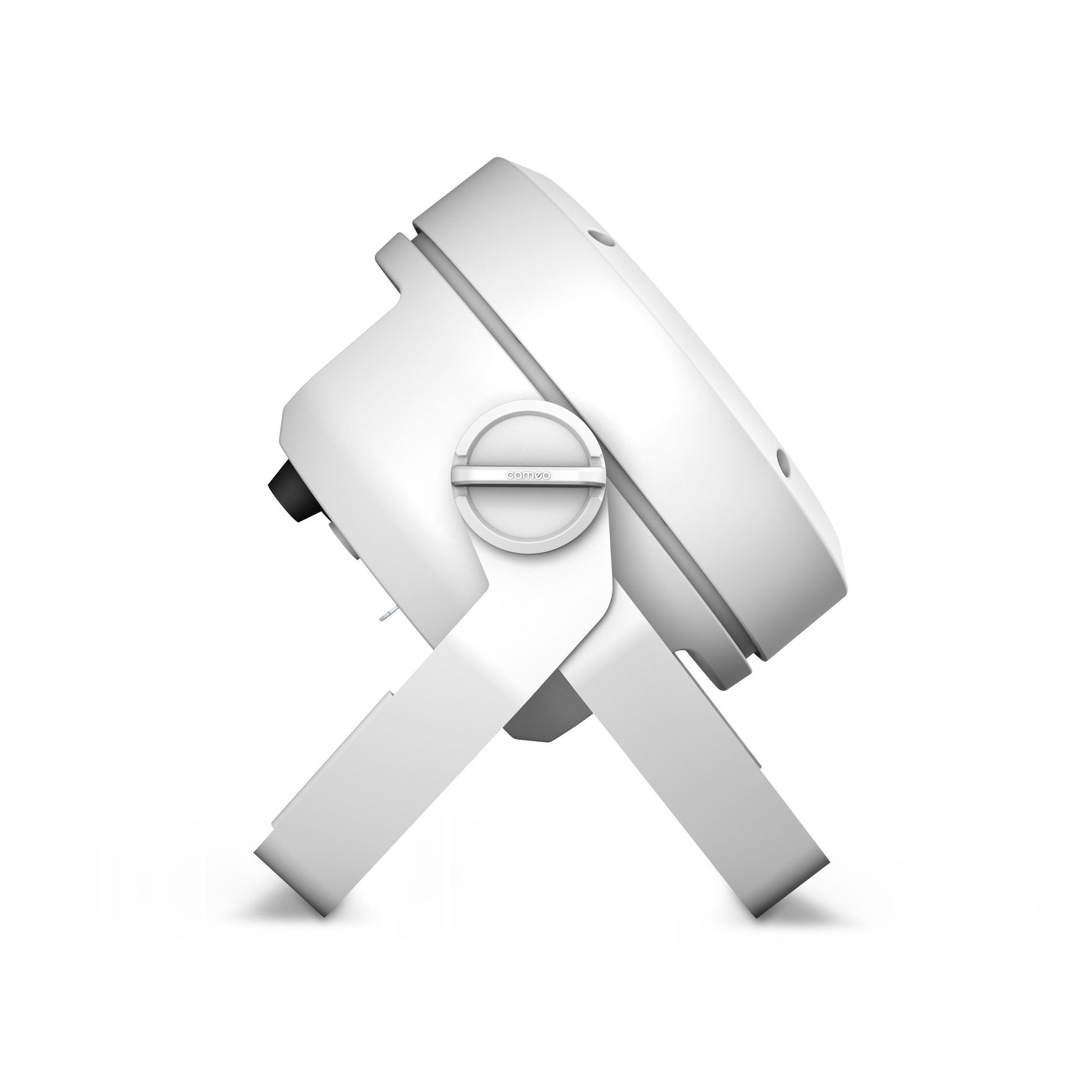 Cameo ROOT PAR 4 WH weiß   7 x 4 W RGBW LED PAR Scheinwerfer_00042238_