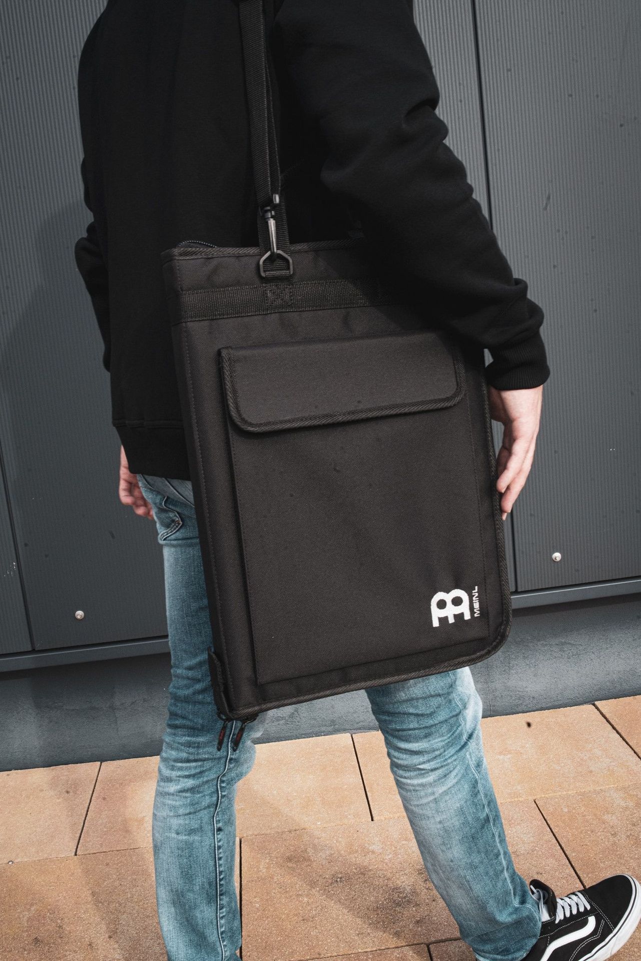 Meinl MSSB Professional Stick Sling Bag