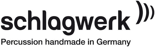 Schlagwerk