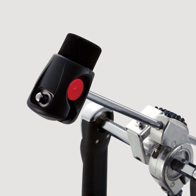 TAMA Iron Cobra HP900RWN double pedal rolling glide MY 2016_00033084_