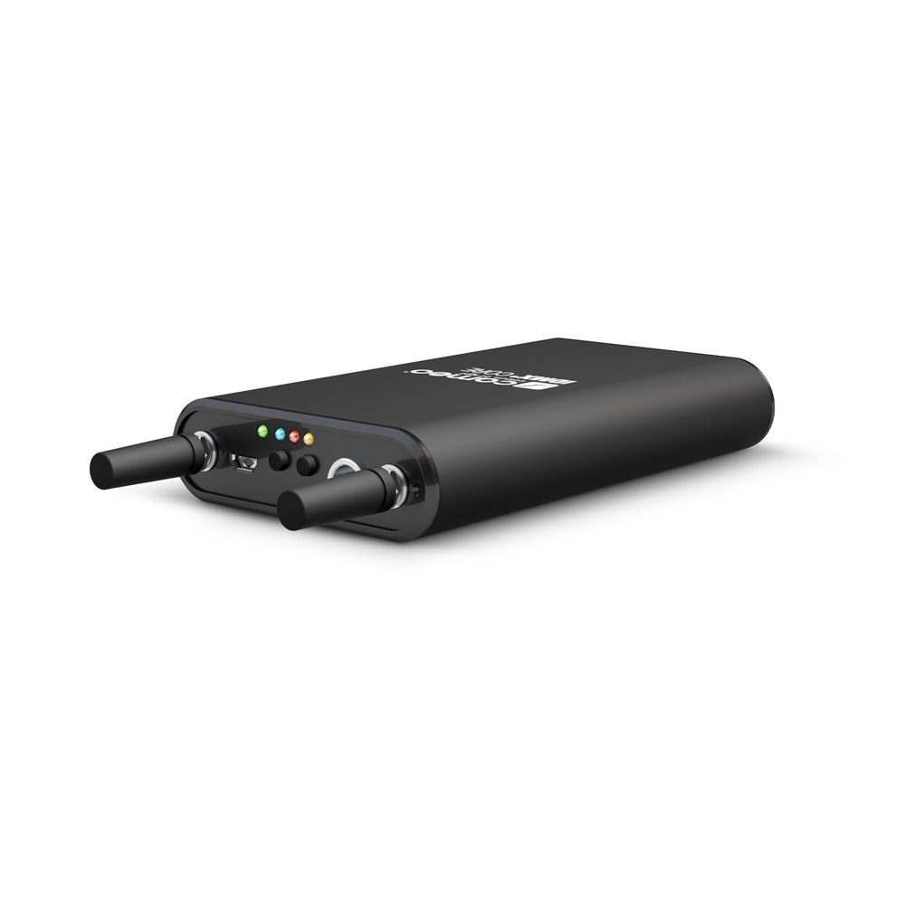 Cameo iDMX CORE Batteriebetriebene WiFi und W-DMX  Converter_00036132_