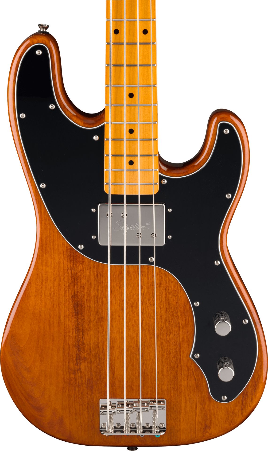 Squier Classic Vibe Telecaster Bass MN MOC