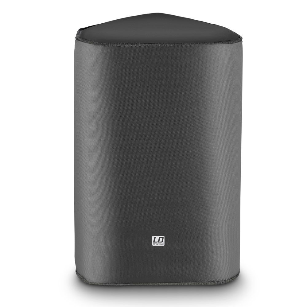 LD Systems STINGER 15 G3 PC Gepolsterte Schutzhülle für Stinger G3 Lautsprecher