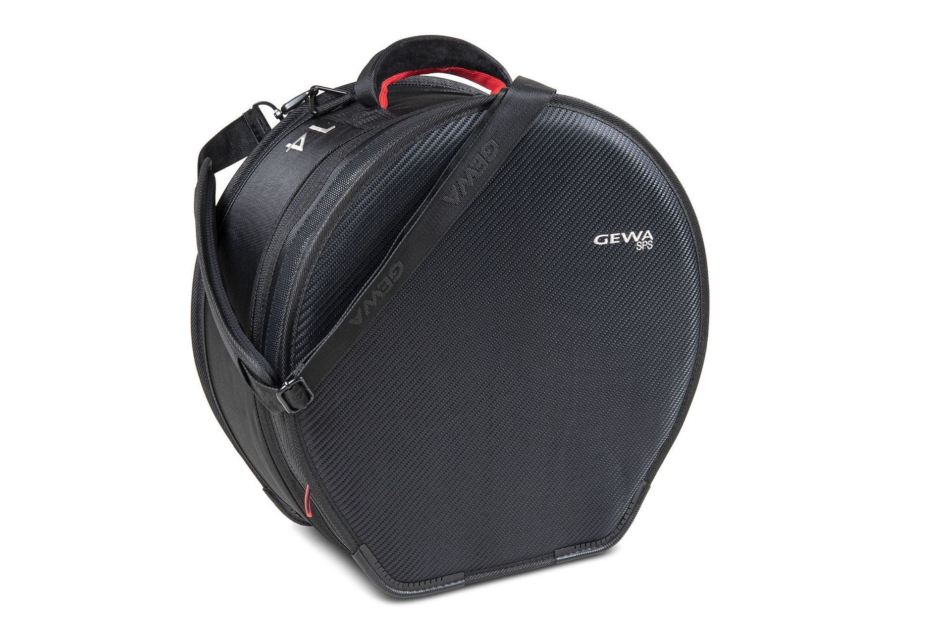 Gewa SPS Snare Bag 14"x5,5"