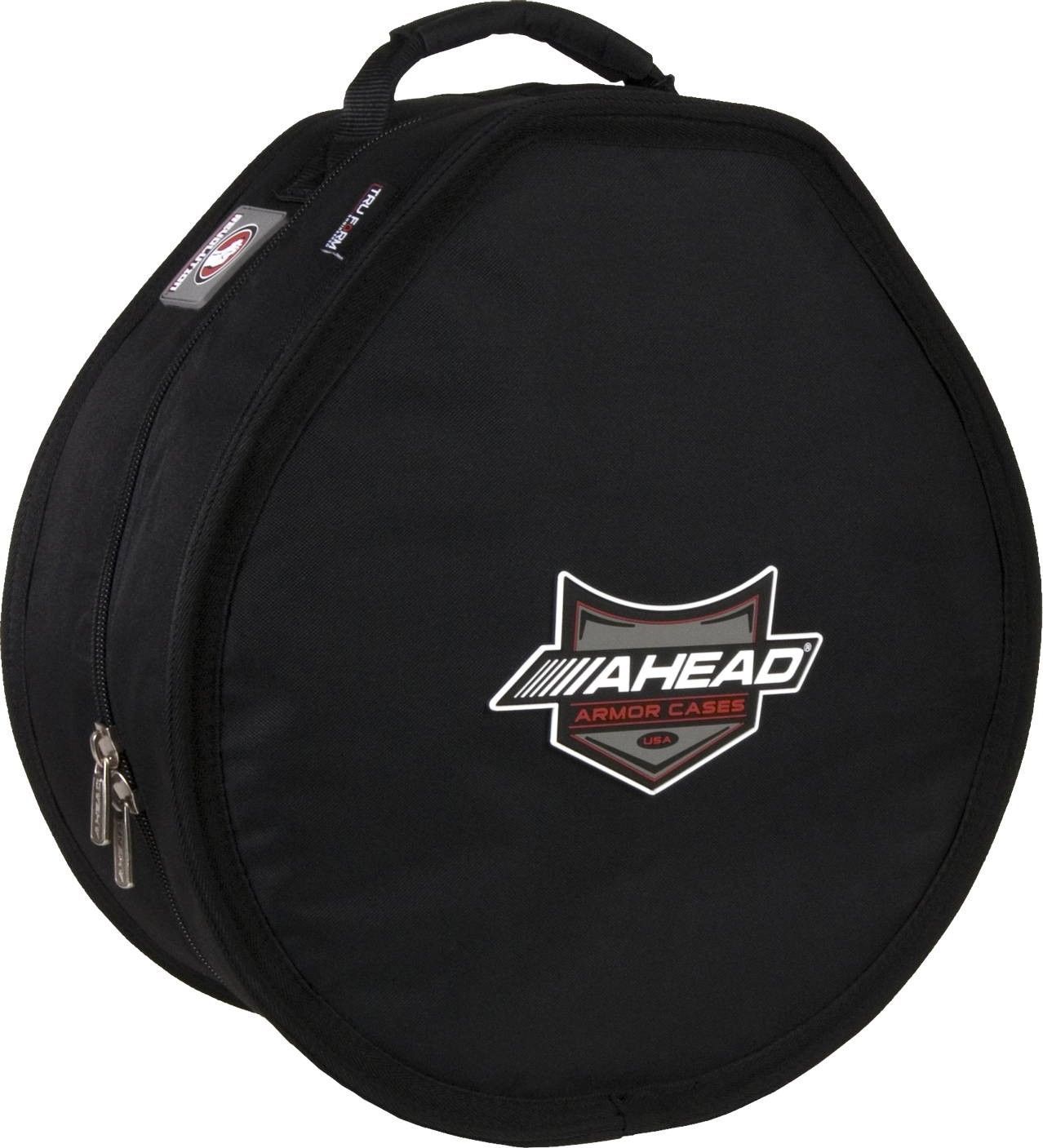 Ahead Armor Snare Case 13" x 7" AR3013_00032738_
