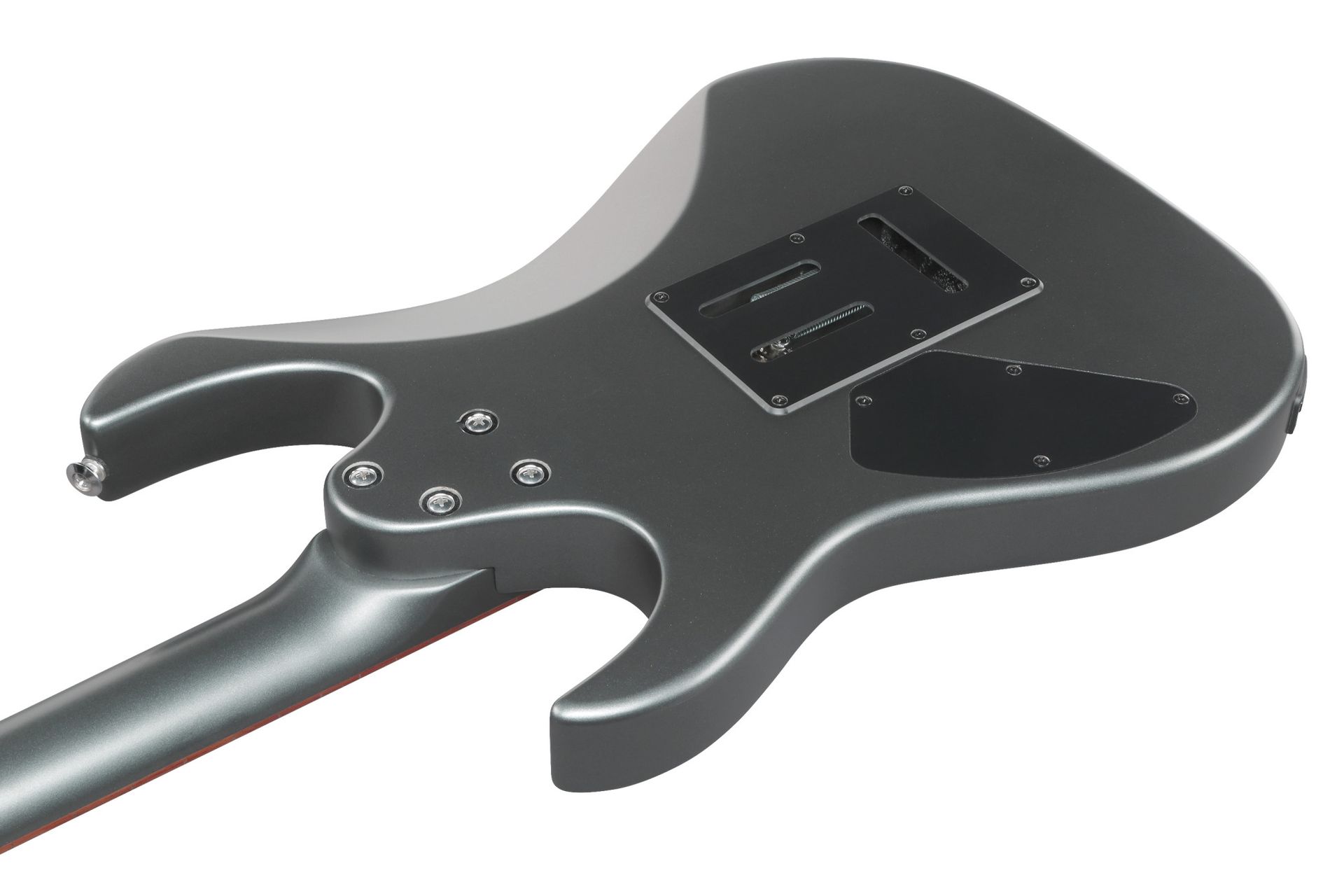Ibanez GRX120SP-NGM E-Gitarre_00054547_