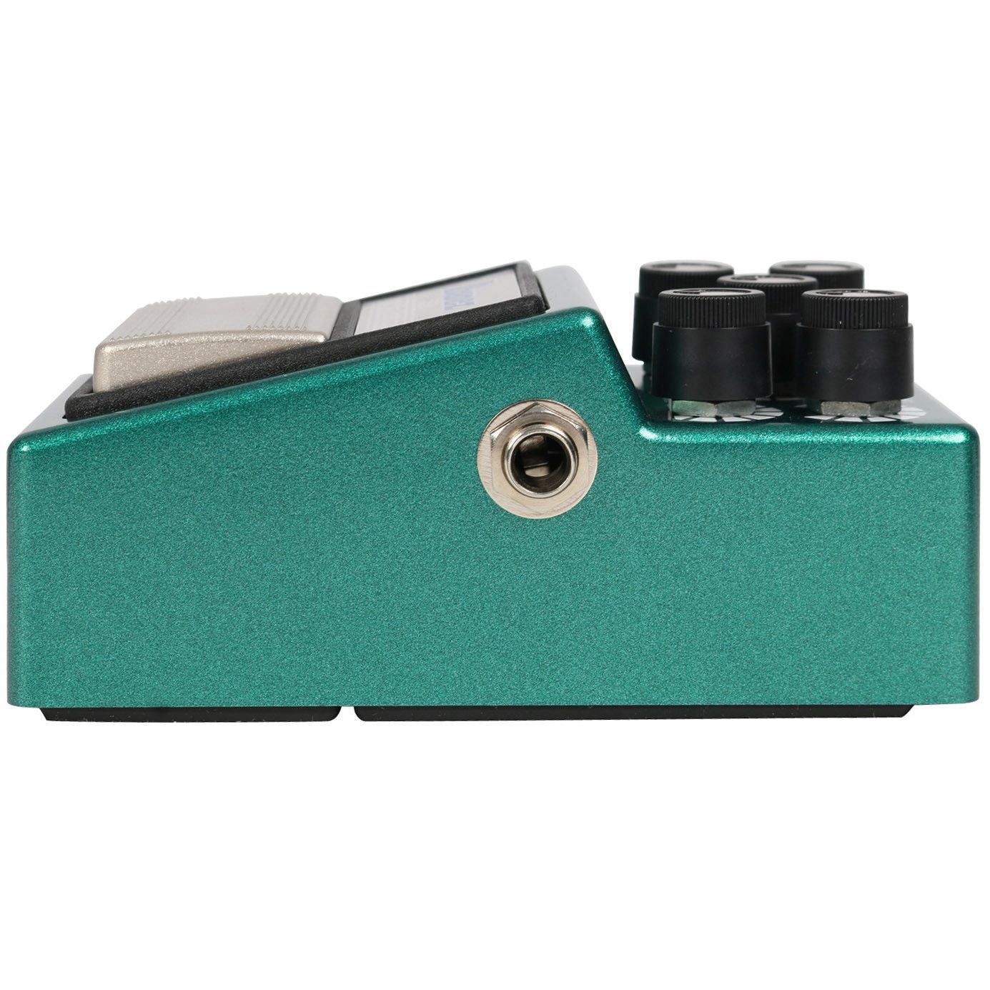 Ibanez TS9B Bass Tubescreamer, Effektgerät für E-Bass