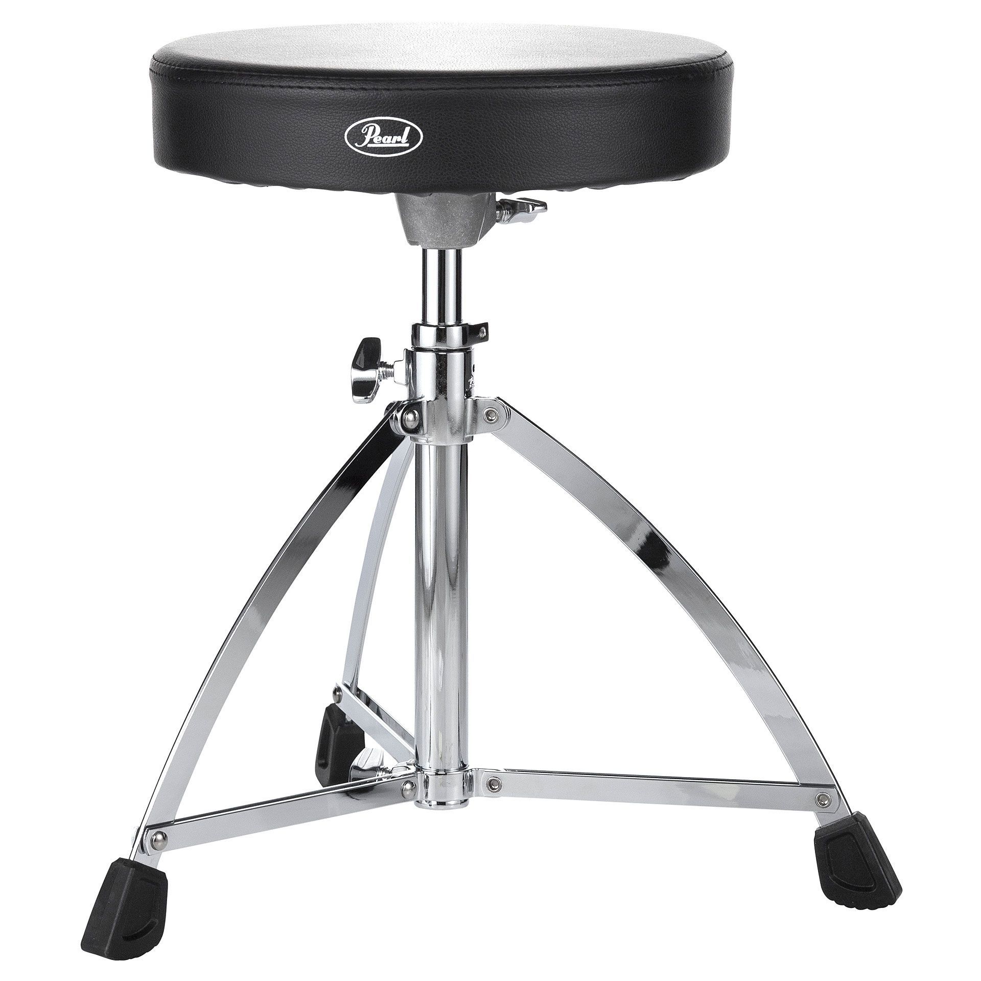 Pearl D-730S Drum Throne Drumhocker _00029830_