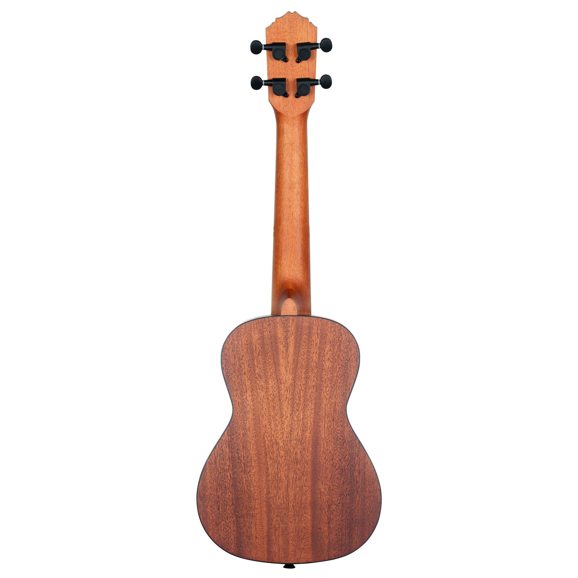 Ortega RU4 Konzertukulele 4 String_00053858_