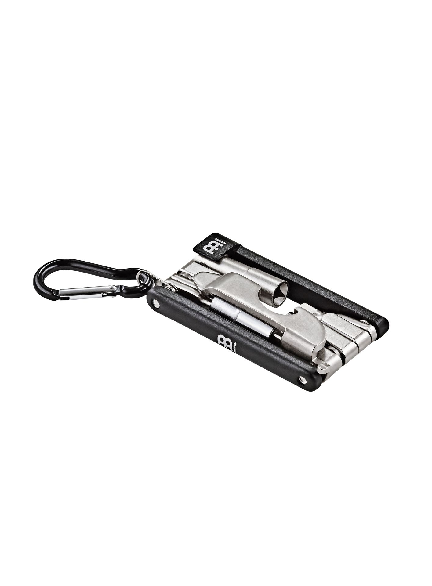 Meinl SB503 Drum Tech Multi Tool_00042382_