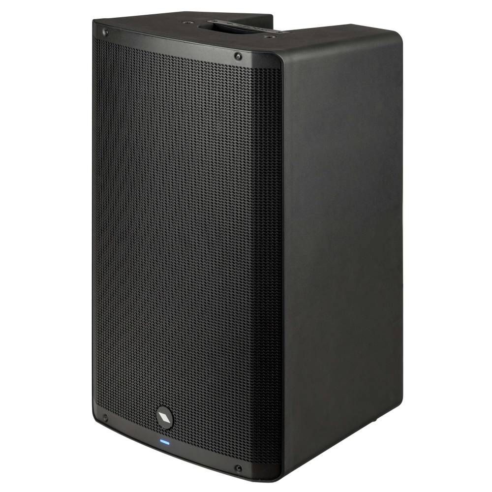 Proel DIVA 15A  B-Stock  Einzelstück  Aktive Fullrangelautsprecher Box_00055237_