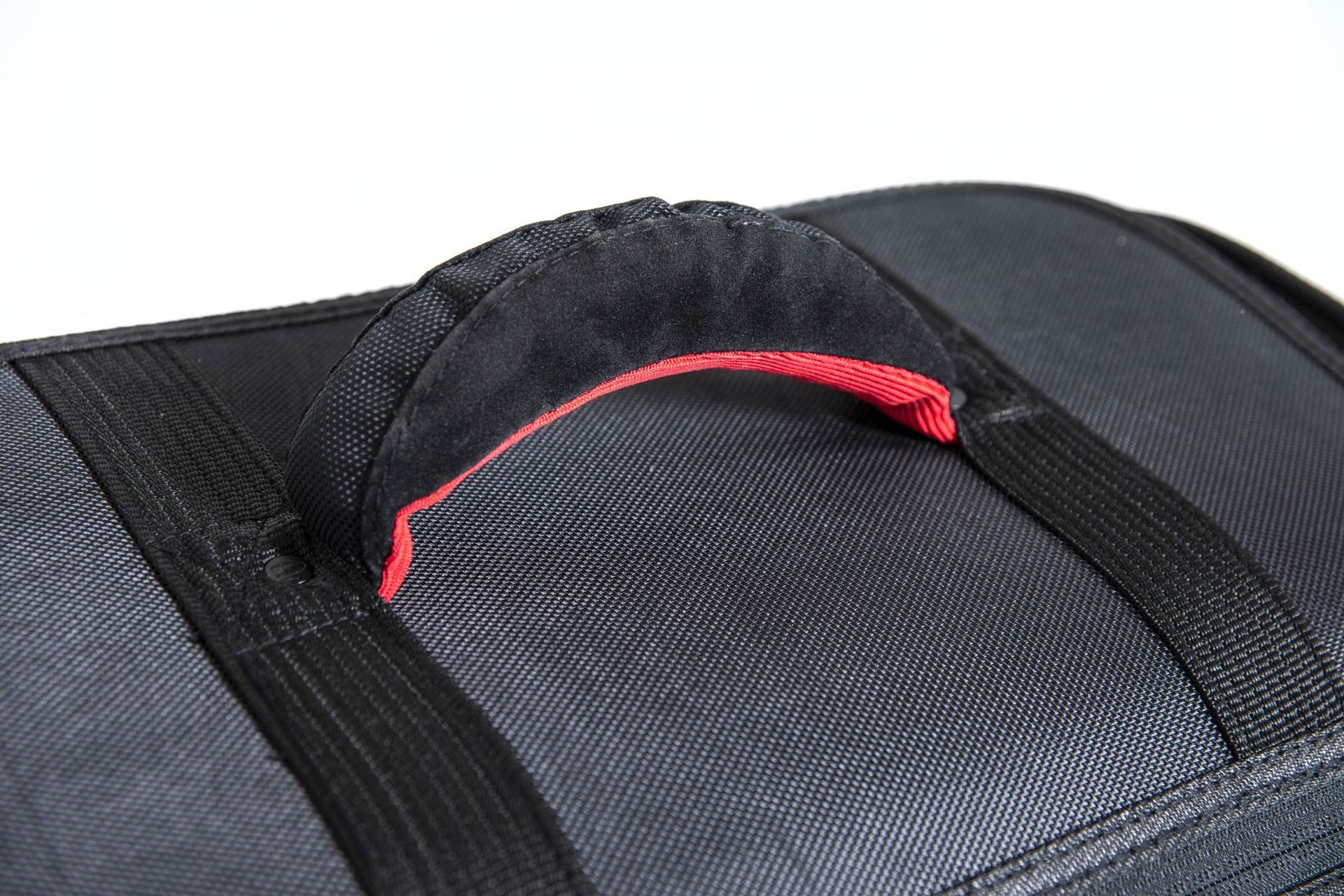 GEWA Akkordeon Rucksack-Gigbag 48 Bass Prestige SPS, gepolstert, Rucksackgurte