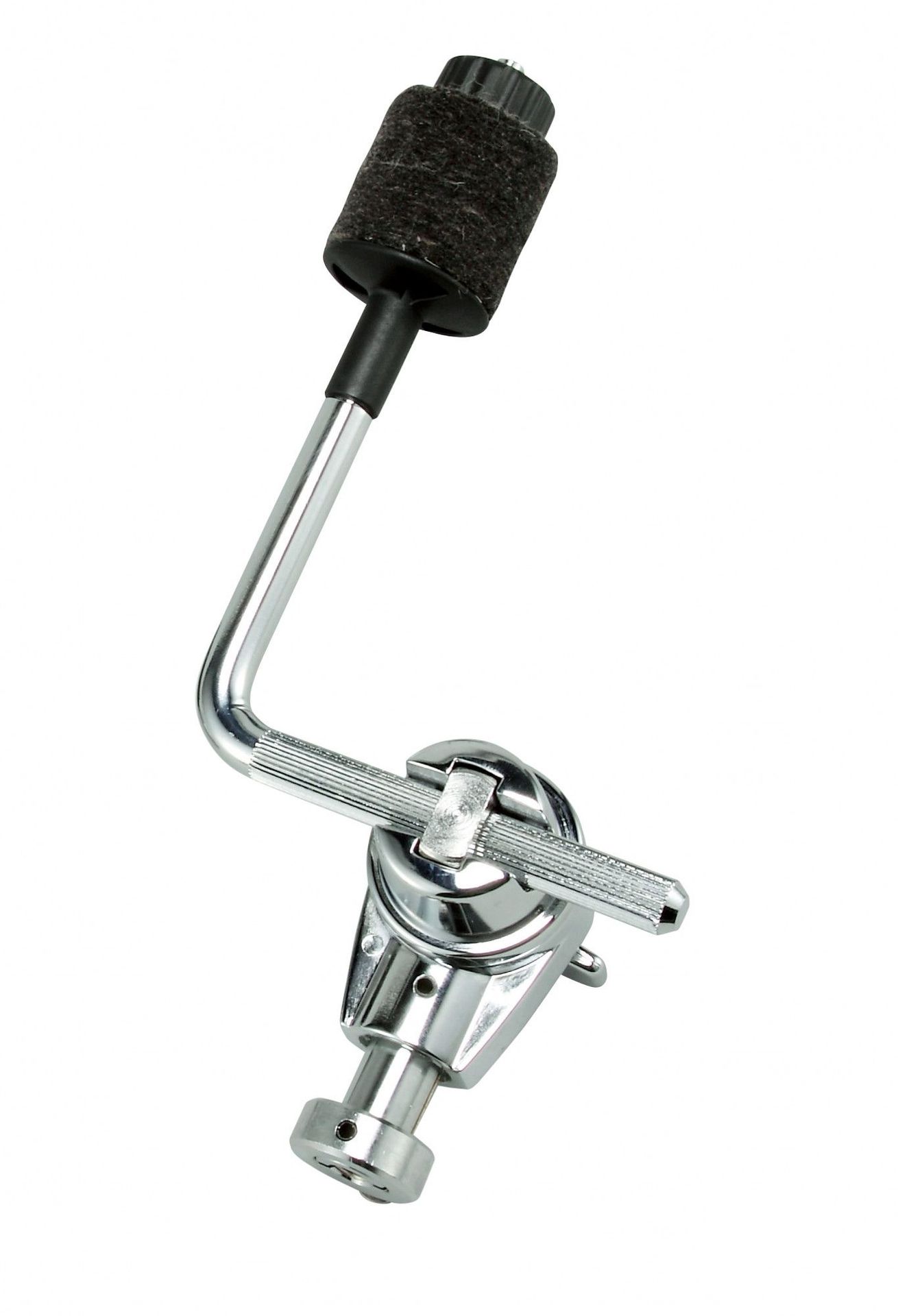 Tama CSA 25 Cymbal Stacker L-Rod