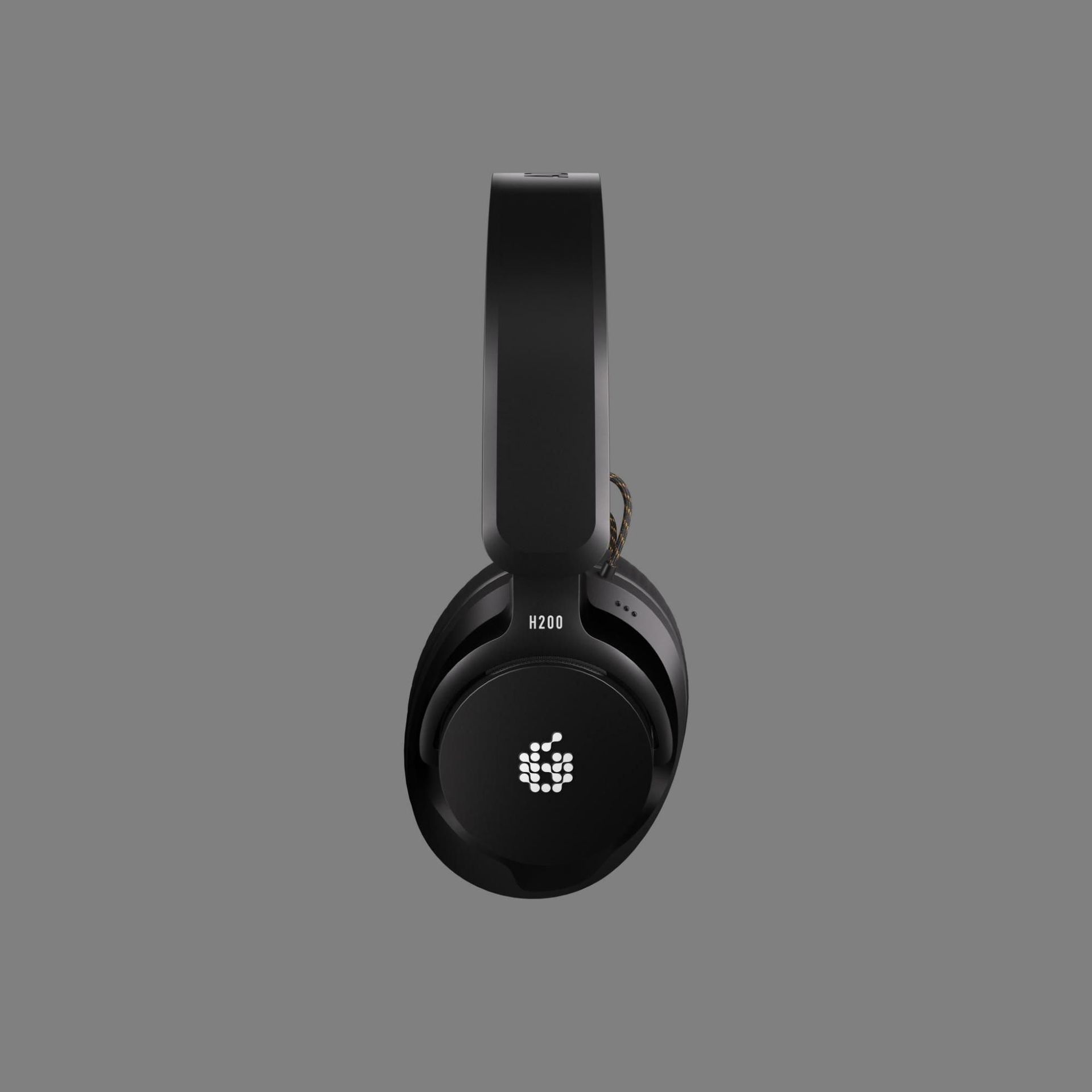 Adam Studio H200   B-Stock  Studio-Kopfhörer _00053490_