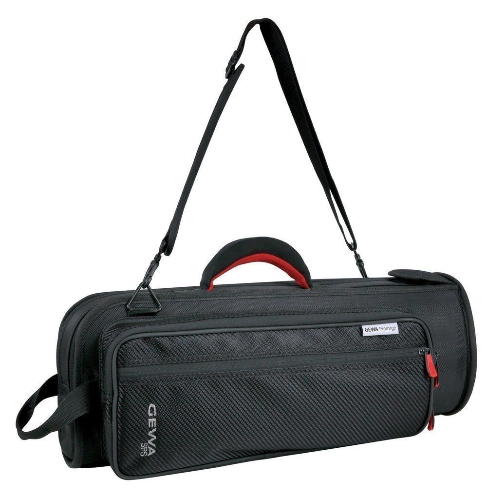 GEWA Trompete Gig Bag Tasche Prestige SPS , Konzerttrompete, Jazztrompete_00025311_