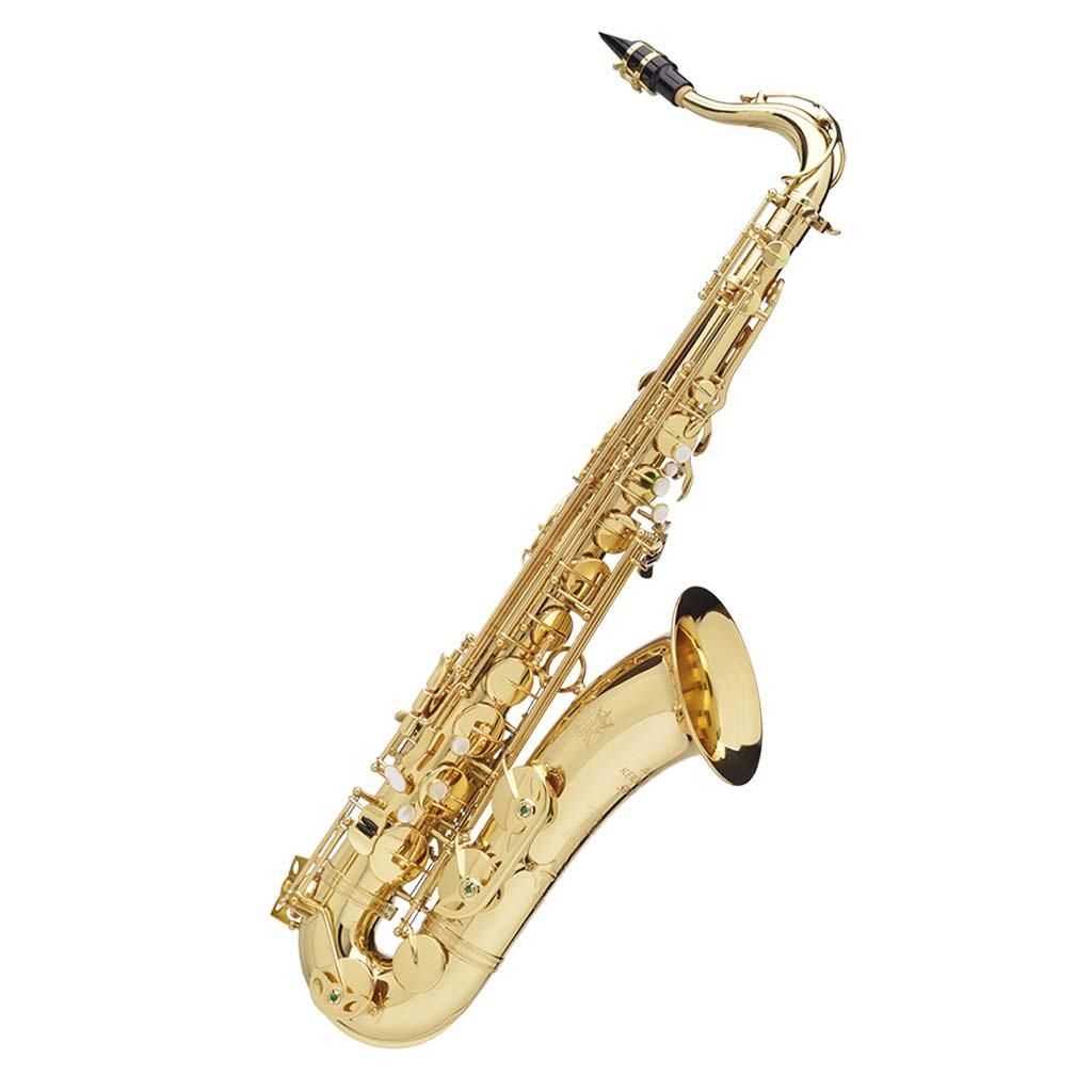 J. Keilwerth ST-110 B-Tenorsaxophon  JK3103-8-0, incl. Etui _00042156_