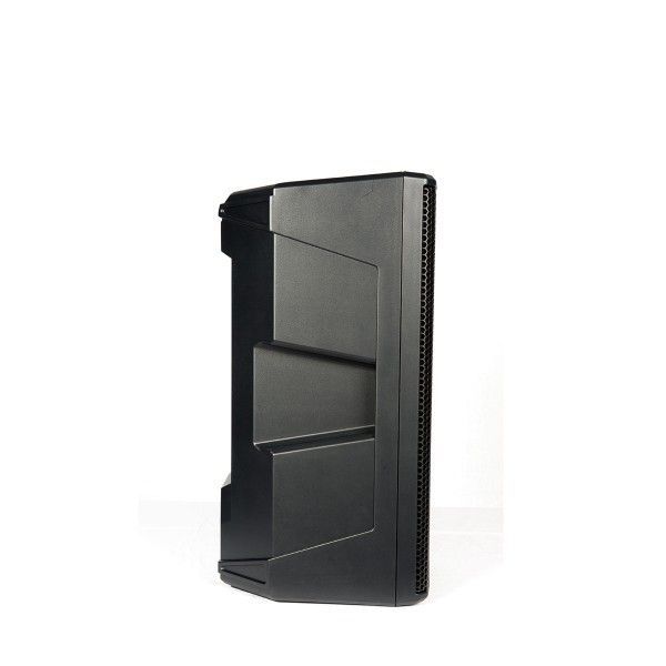dB Technologies B-HYPE 10 PA-Box 10/2, Aktiver Fullrangelautsprecher_00034928_