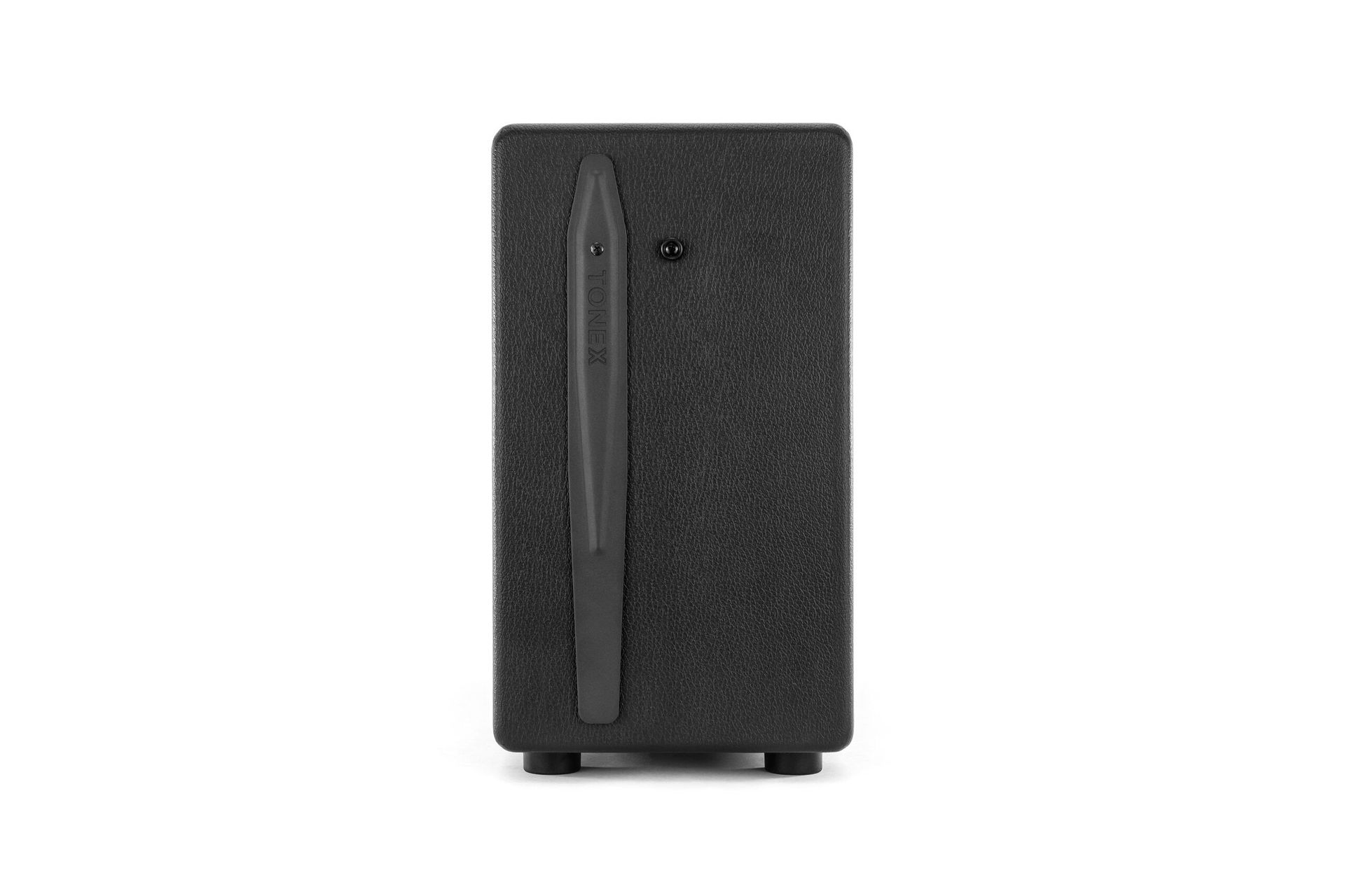 IK Multimedia ToneX Cab_00053933_