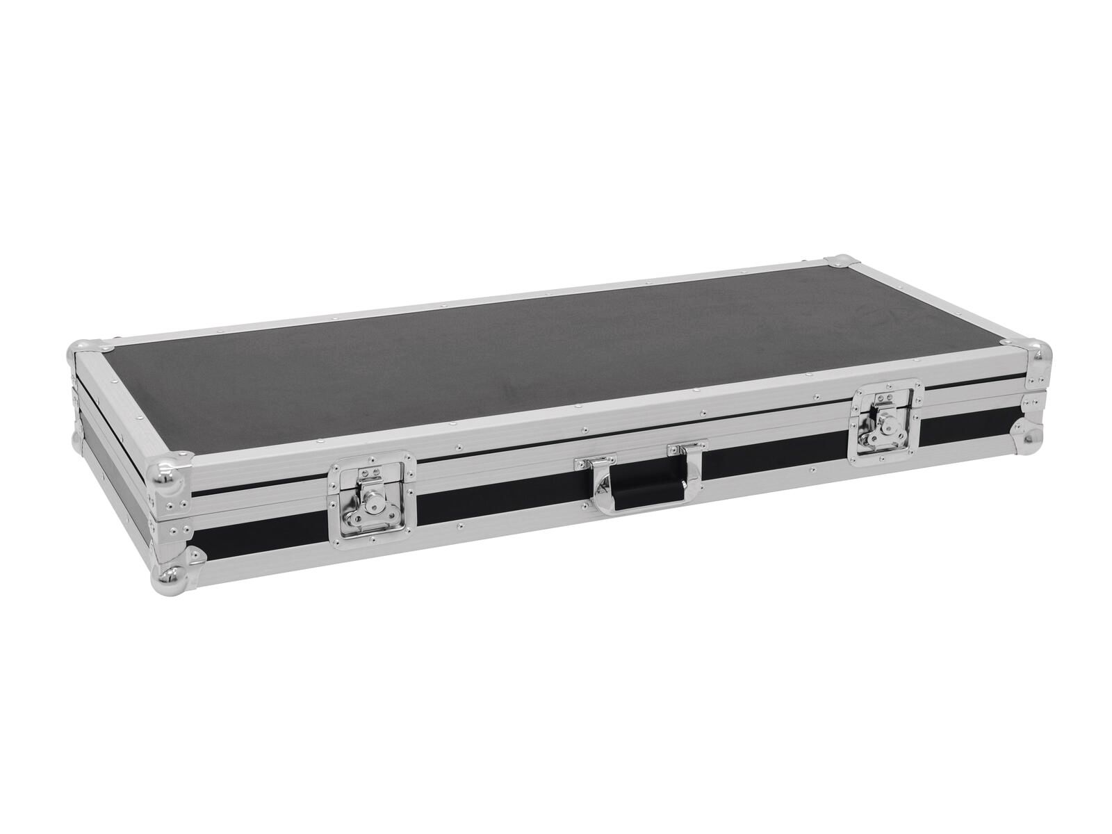 EUROLITE Set 4x LED PIX-16 QCL Leiste + Case_00054542_