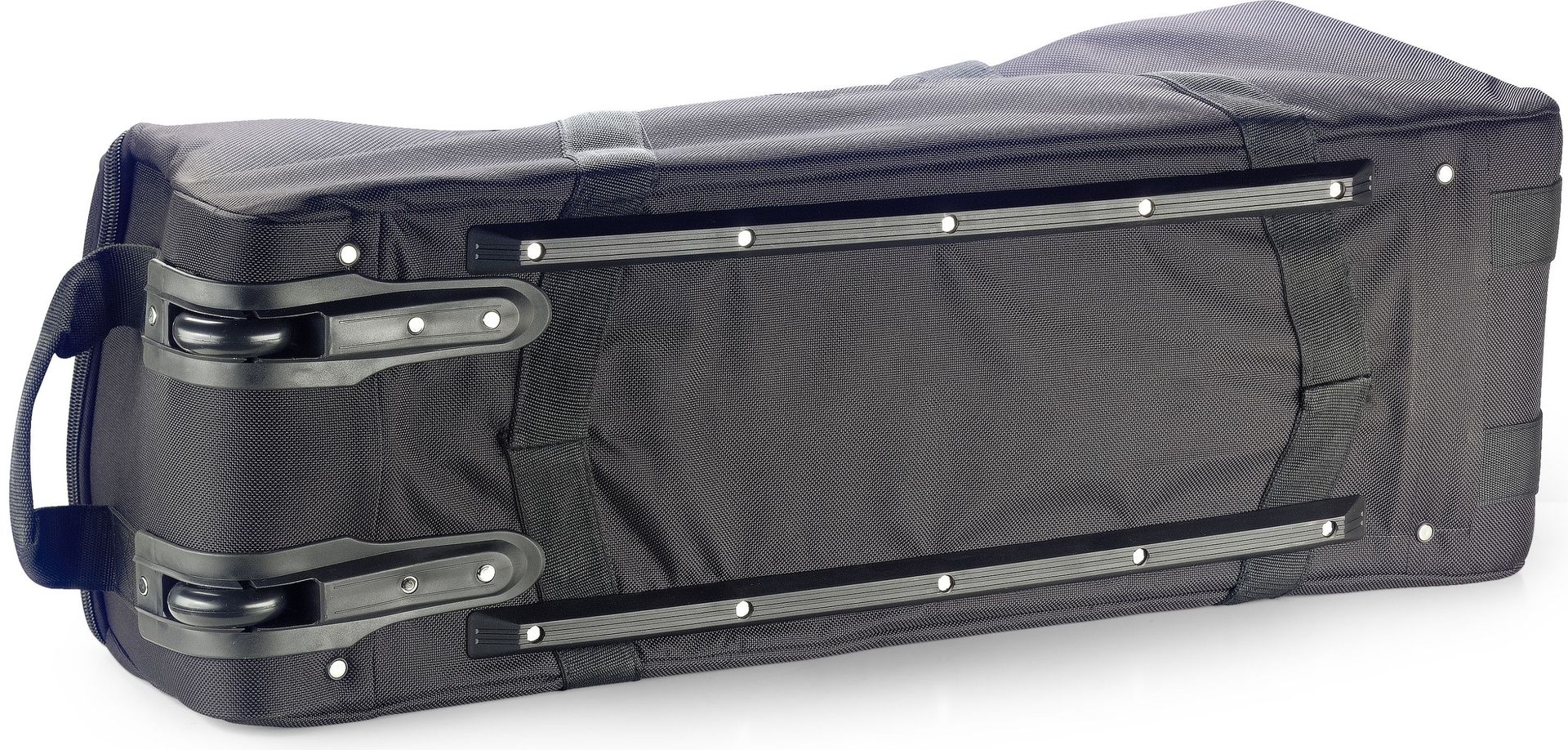 Stagg Hardware Trolley mit Rollen PSB-48/T _00040778_