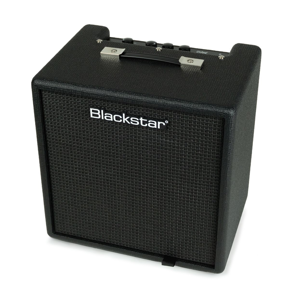 Blackstar Debut Bass 25  E-Bass Combo