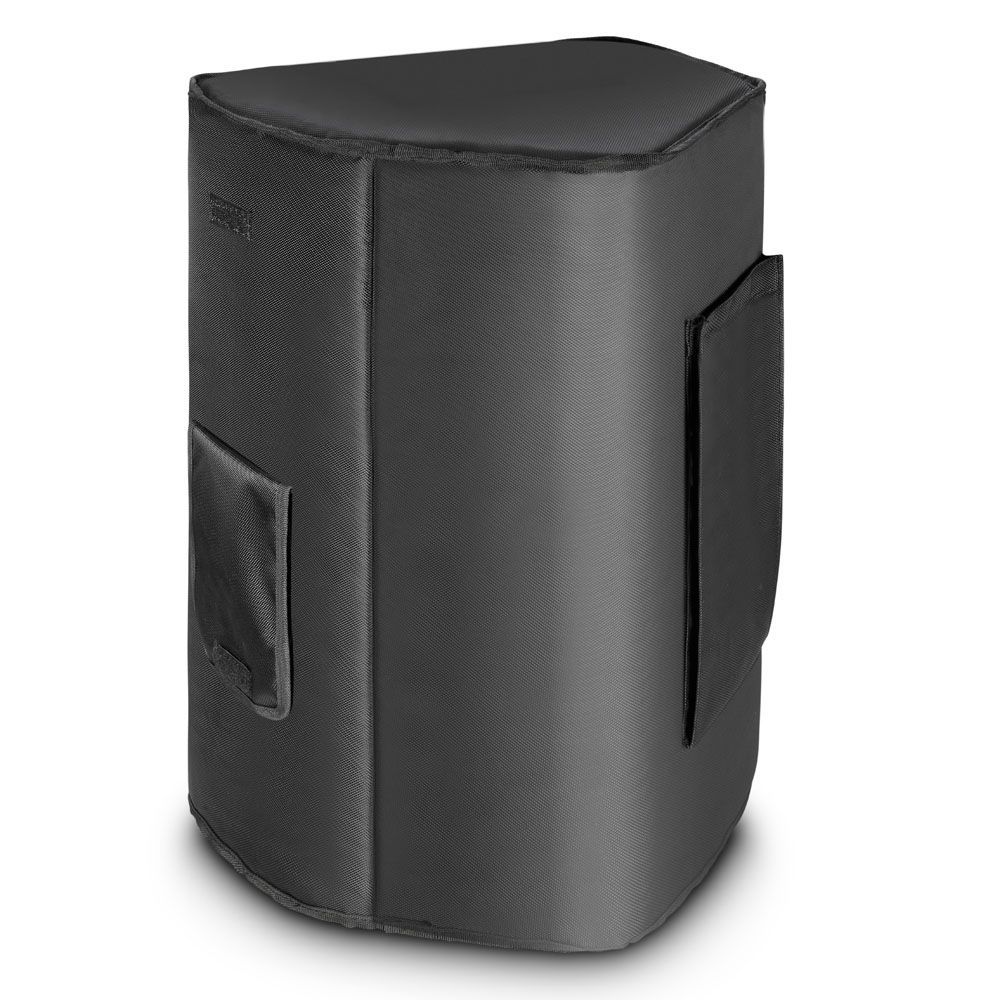 LD Systems STINGER 15 G3 PC Gepolsterte Schutzhülle für Stinger G3 Lautsprecher