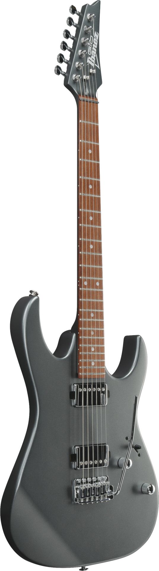 Ibanez GRX120SP-NGM E-Gitarre_00054547_