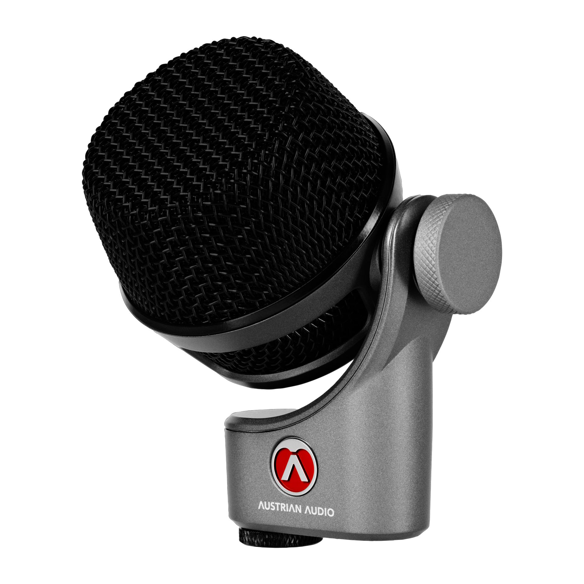 Austrian Audio OC-B6 Großmembran-Kondensator-Bassdrum-Mikrofon