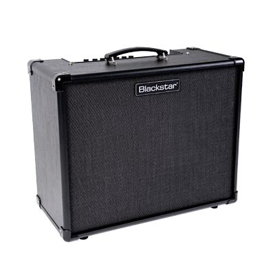 Blackstar IDX:100  Modelingamp für E-Gitarre