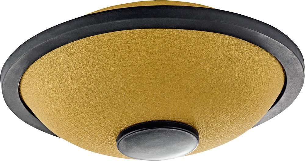 MEINL MSTD3G Sonic Energy Mini Steel Tongue Drum