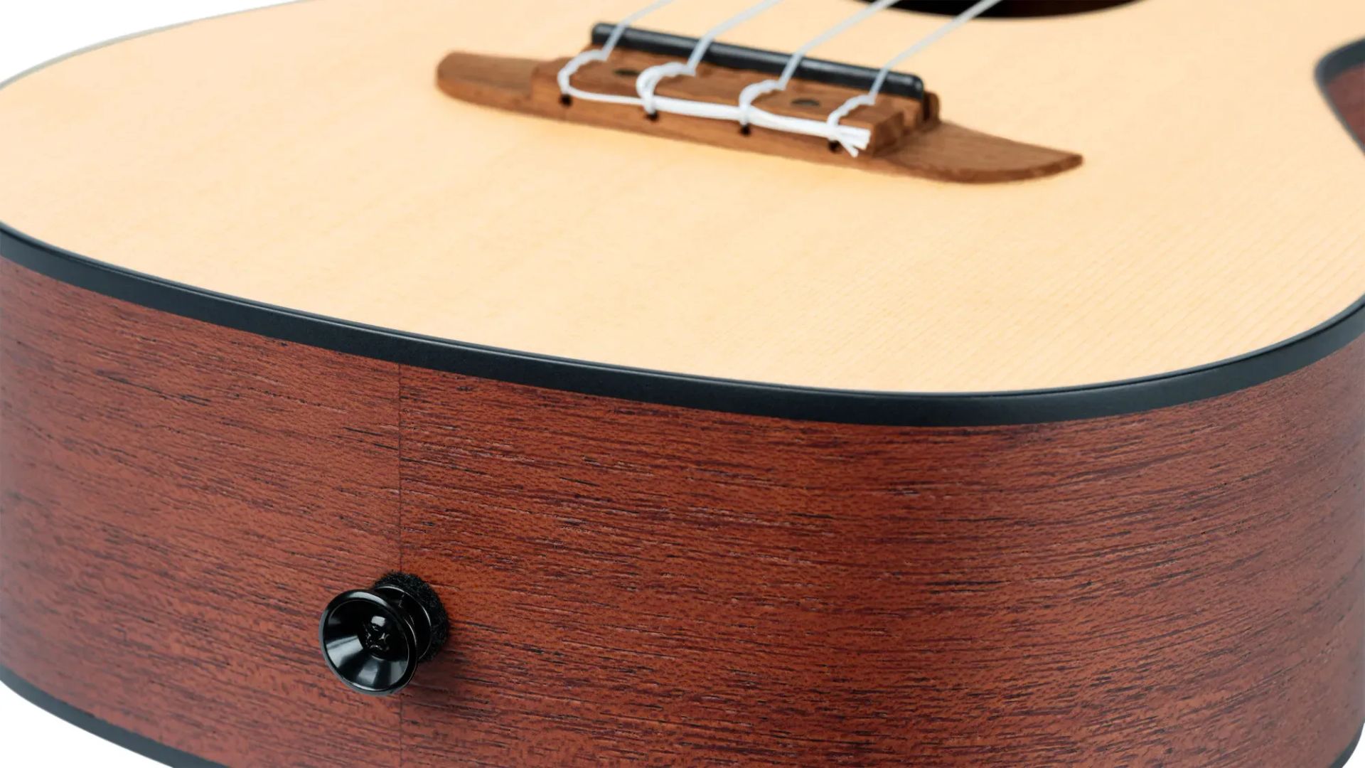 Ortega RU4 Konzertukulele 4 String_00053858_