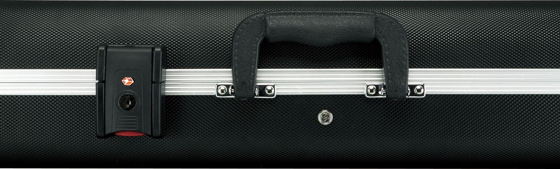 Ibanez MB300C E-Basskoffer für Ibanez SR & SRH Modelle _00034619_