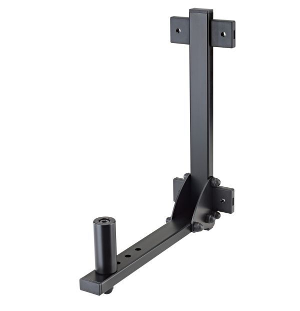 K&M 24140 Boxen Wandhalterung_00004453_
