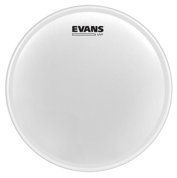Evans 16" UV1 coated Tomfell_00034381_