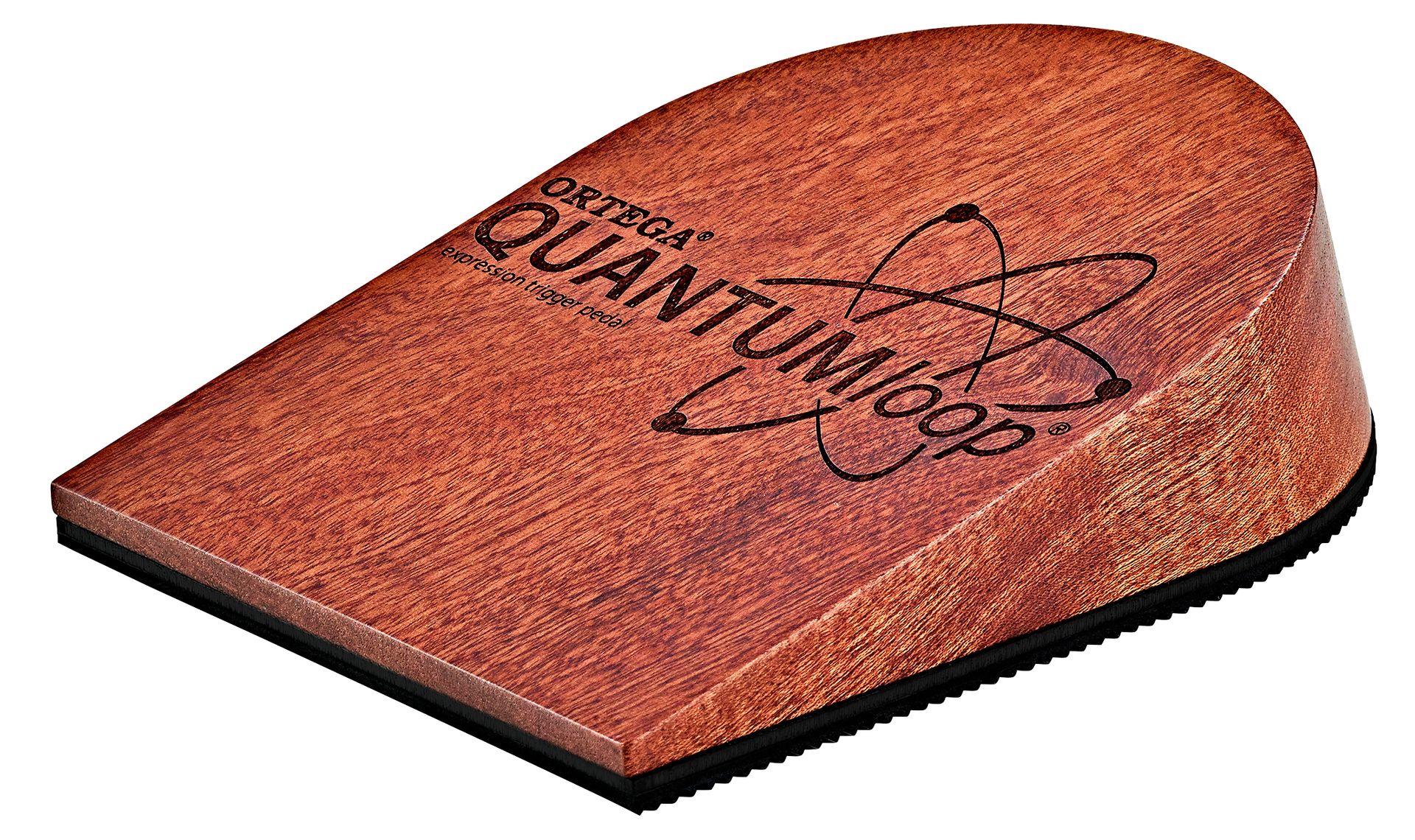 Ortega QUANTUM EXP aktives Expressionpedal_00039510_
