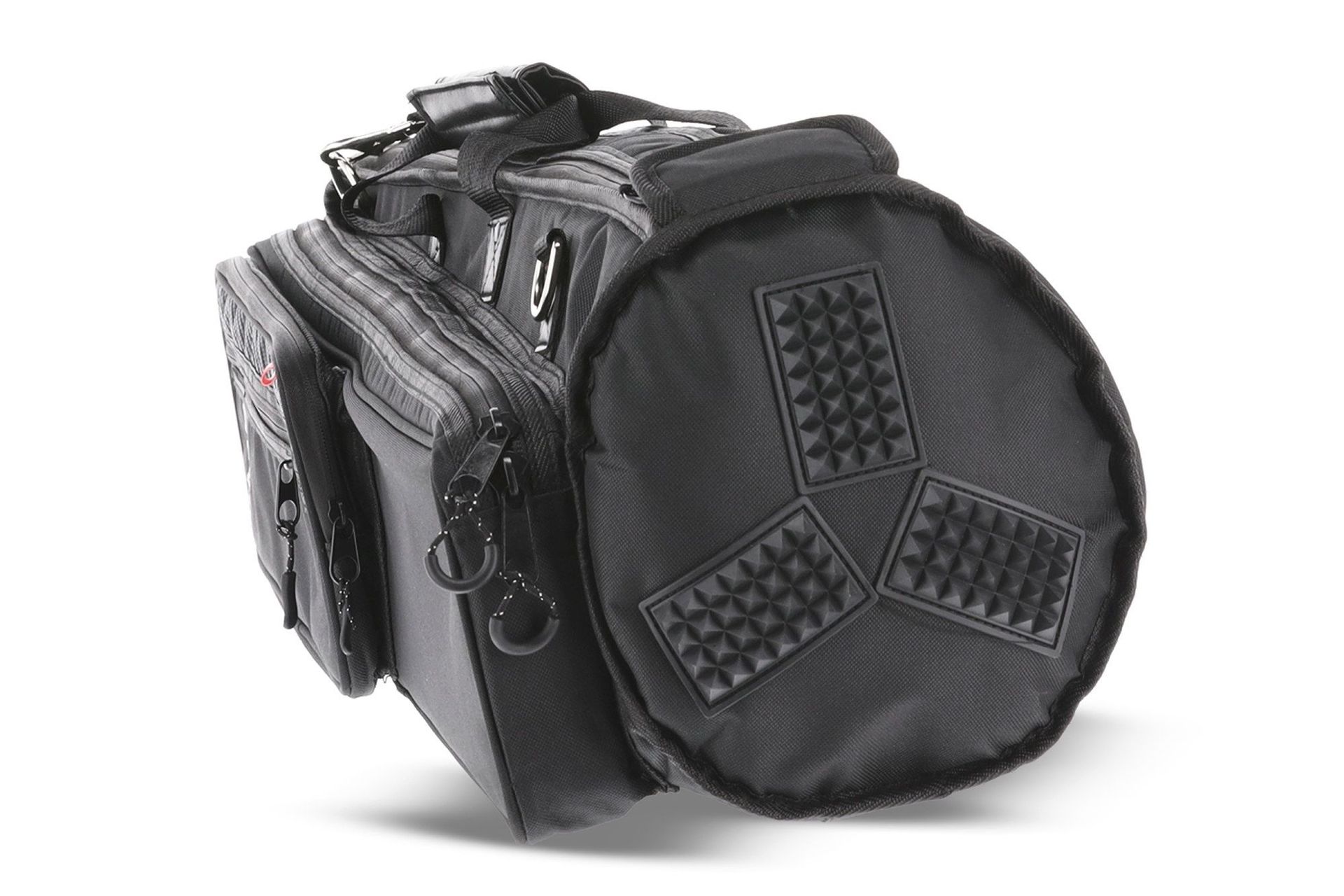 GEWA Gigbag Posaune (bis 24cm Schallstück)PREMIUM, 30mm Polster 