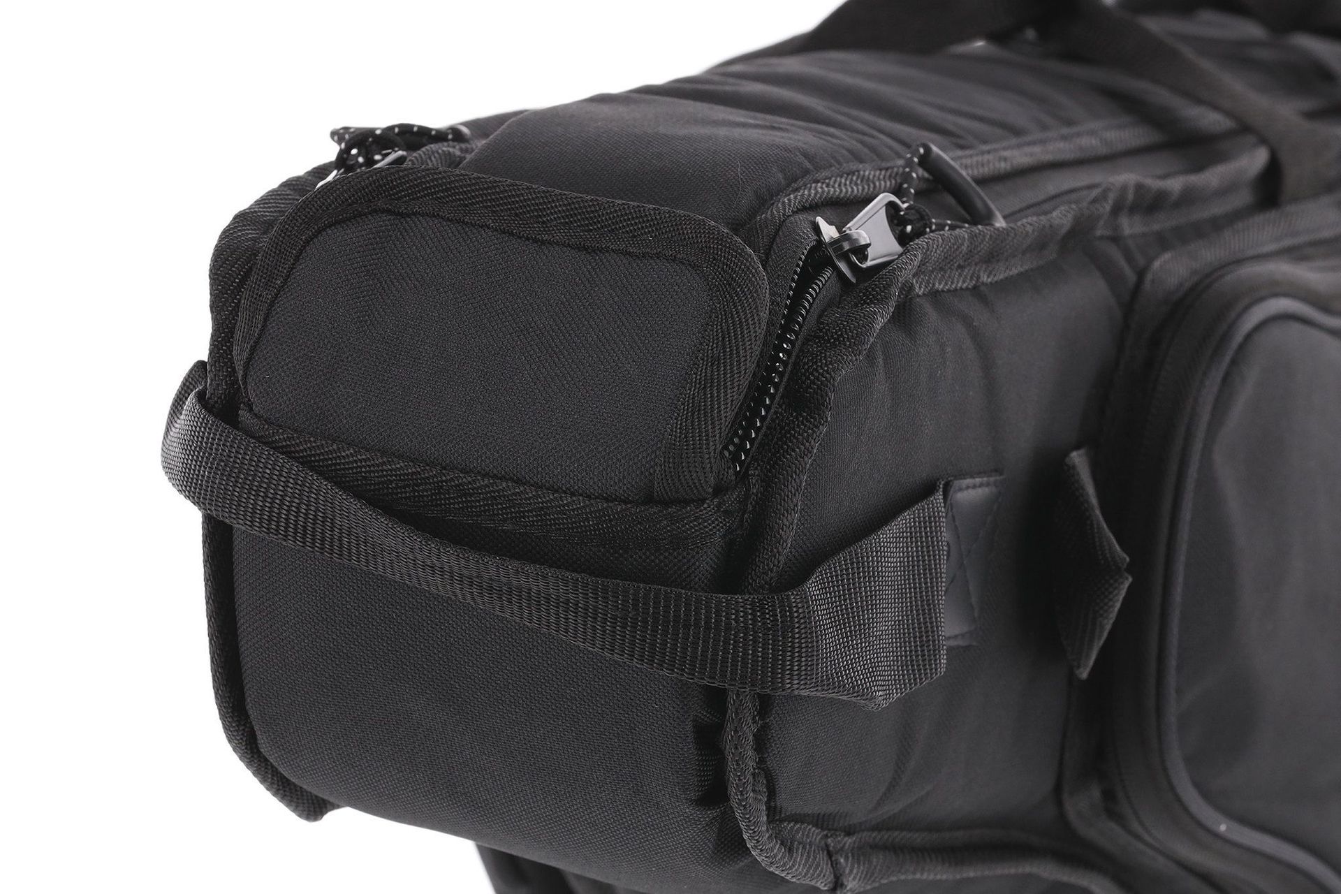 GEWA GigBag Tasche Tenor-Saxophon PREMIUM , 30mm Polsterung, 