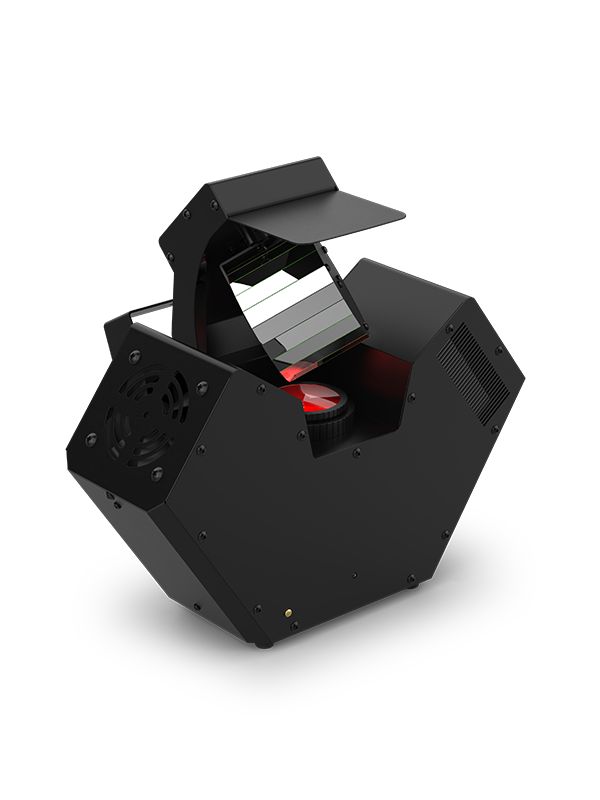 Chauvet DJ Blazor  Barrel-LED-Effektlicht_00055111_