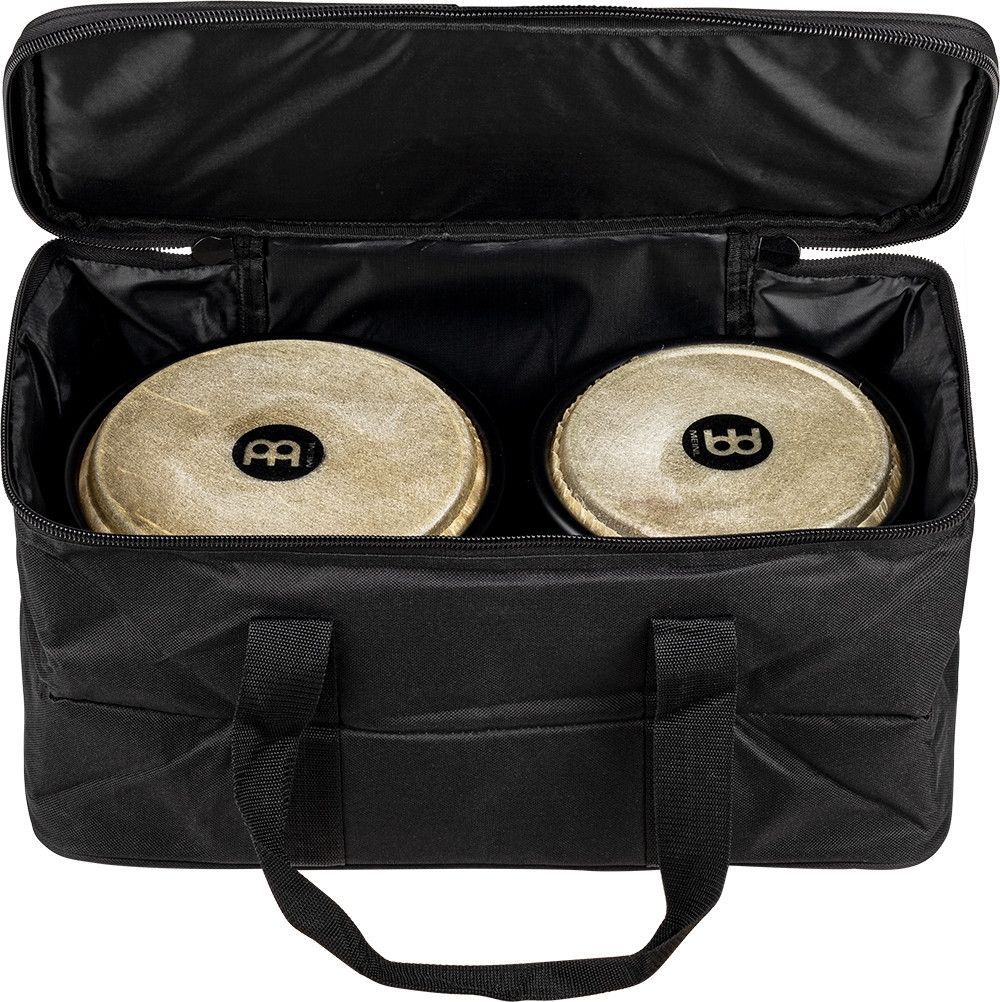 Meinl MSTBB1 Bongo Bag Bongotasche_00023951_