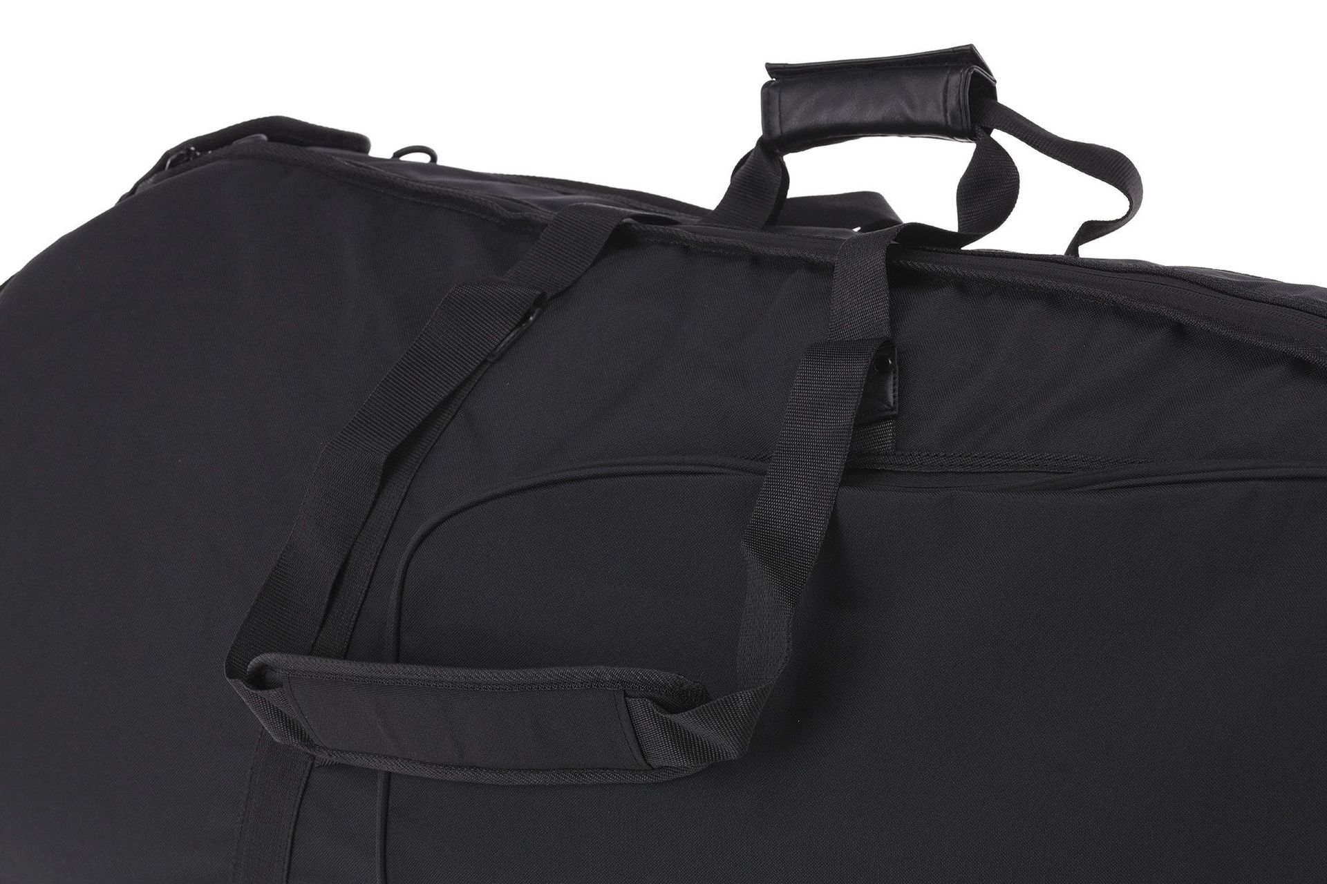 GEWA F-Tuba / Es-Tuba Gigbag Tasche PREMIUM 42 cm Schallstück_00041054_