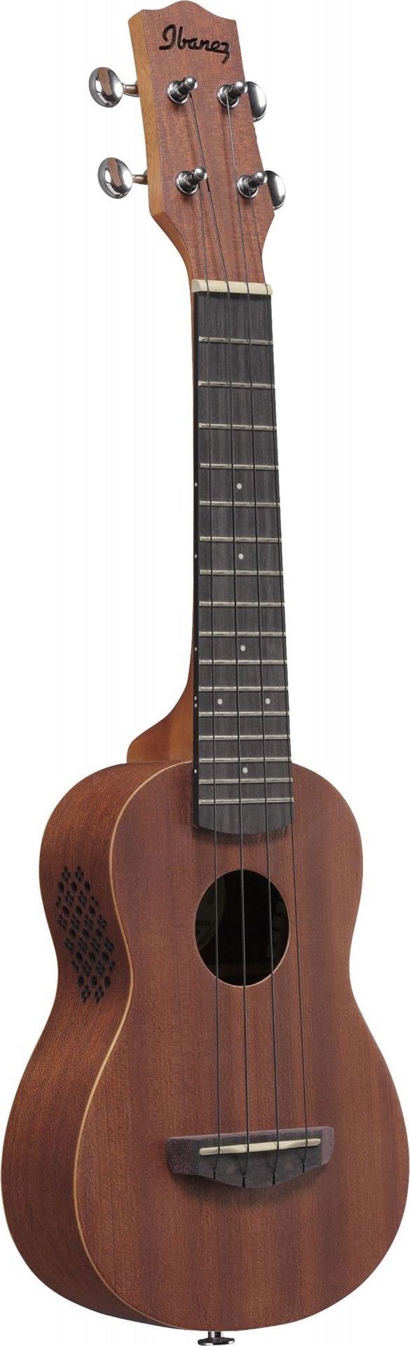 Ibanez UKS100-OPN  Sopran Ukulele  Abverkaufsteil !!