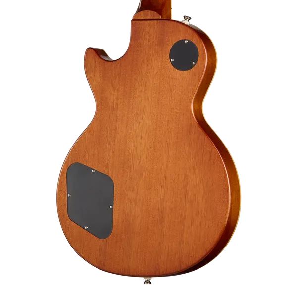Epiphone Les Paul Standard 60s Ebony_00054947_