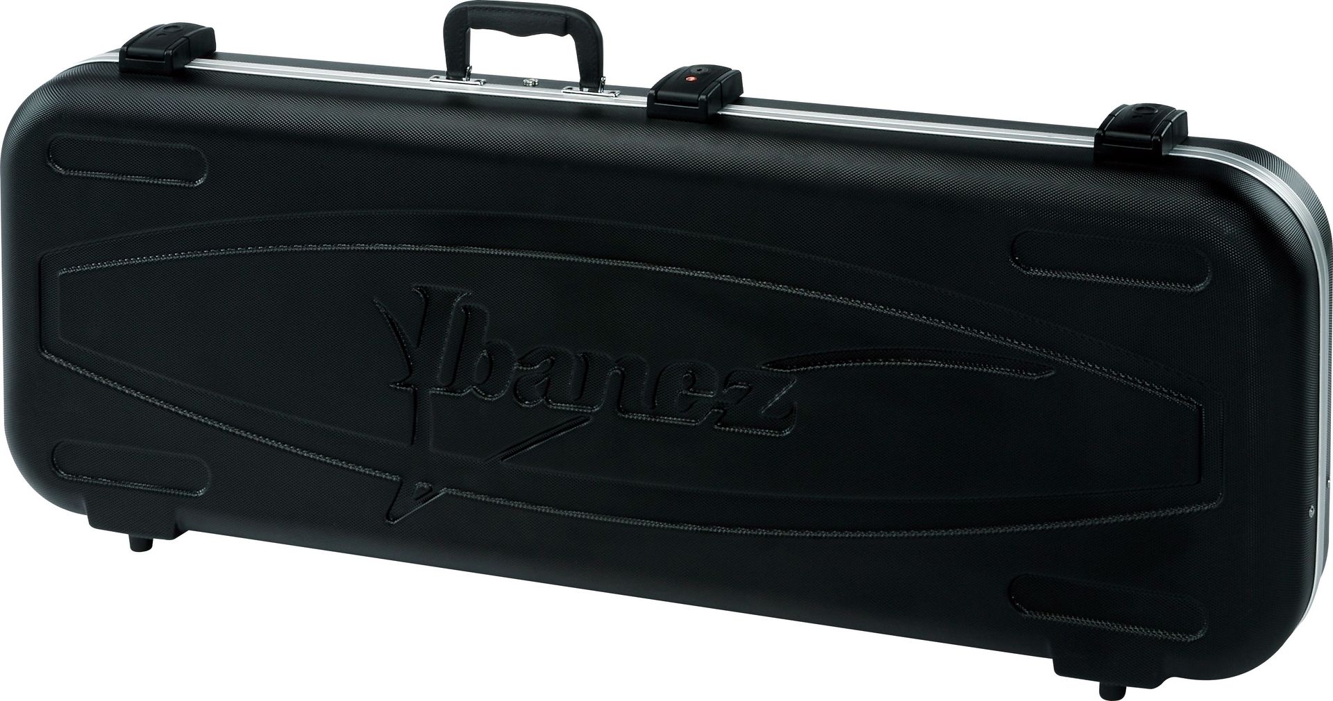Ibanez M300C E-Gitarrenkoffer für RG/RGD/RG7/S/SA_00049650_