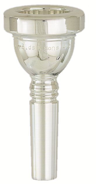 as- Arnolds & Sons 1 1/2G Mundstück Bassposaunen 1-1/2-G versilbert_00004419_