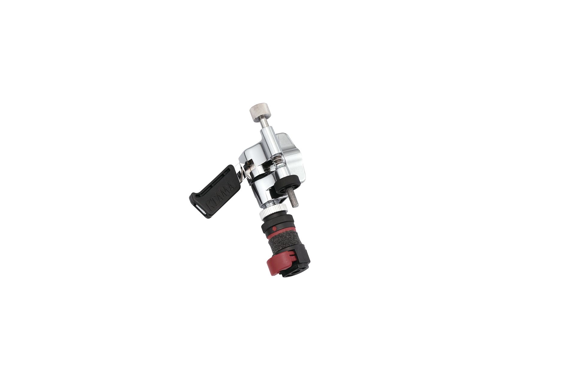 Tama Sizzle Drop Clutch STDC7_00041833_