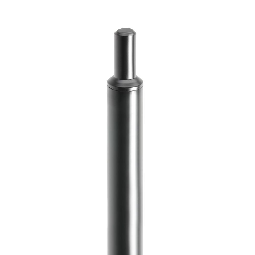 LD Systems SPS 16  Boxenständer für 16 mm Flansch, Stahl, schwarz