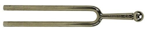 Stimmgabel 442 Hz Wittner, 12 cm lang , Stahl-Rundprofil_00029042_